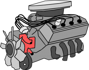 mobile car mechanic fees