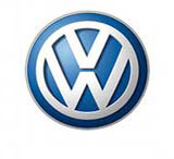 vw-mobile-car-service