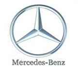 mercedes-benz-car-service